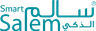 Al Muhaisnah Medical Fitness Center logo