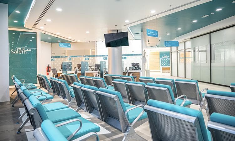SALEM-DHA-DUBAI-HEALTH-AUTHORITY