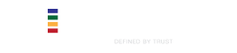 Berkeley