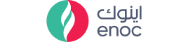 Enoc