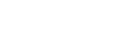 Trojan